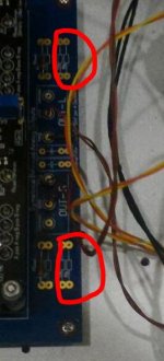 dac.JPG