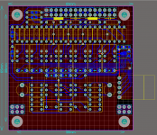 GS 5534 RC Pcb.PNG