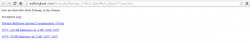 links.PNG