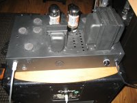 IMG_1070.JPG