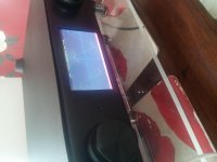 20170907_123030.jpg