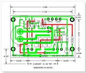 Amp Camp Amp _01_PCB_01.jpg