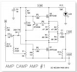 Amp Camp Amp _SCH.jpg