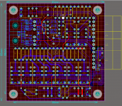 GS 5534 Out Pcb.PNG