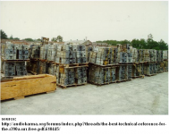 Collins pile.PNG