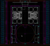 sa2015_vmos_ixys_cad_layout.png