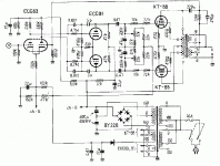 m&atva1.gif