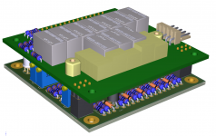 GS 5534 3D.PNG