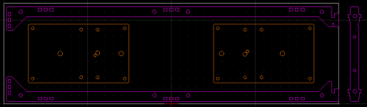 sa2015_vmos_ixys_cad_layout_side.png