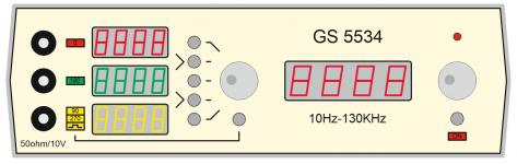 GS 5534-8.PNG