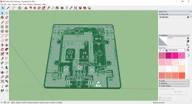 PASS-M2_PCB-FINAL.jpg