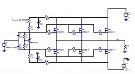 Lateral fet ouput stage.jpg