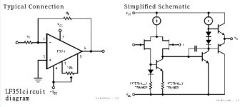 LF351 ckt diagram.jpg