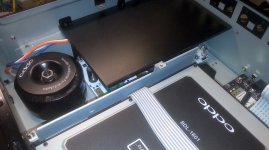 LPM - 205C.jpg