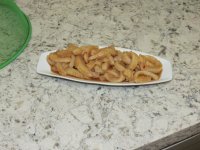 IMG_0783.jpg