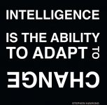 AD801C6A-F272-4B51-B34A-495E815E271B.JPG