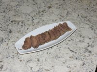 IMG_0786.jpg
