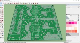 PASS-F6-PSU_PCB-FINAL.jpg