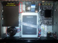 LPM - 205A.jpg