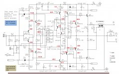 schematic clean voltages 3-02.jpg