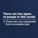 incomplete data.jpg