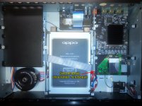 LPM - 205 clock board (in work).jpg