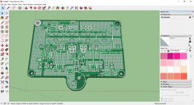 PASS-ACA_PCB-FINAL.jpg