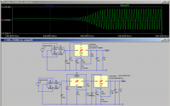 LT1086_LT3080_trn_osc.png