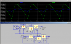 LT1086_adj_comp1.png