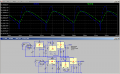 LT1086_adj_comp2.png