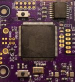 Audio-Widget_PCB1_populating_7.jpg