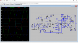 TM OTL-org-1-no-zener-ef80.png