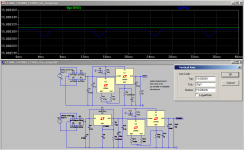 LT1086_LT3080_LT3092_trn.png