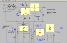 LT1086_LT3080_LT3092_sch.png
