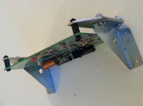 20170503_202858.jpg