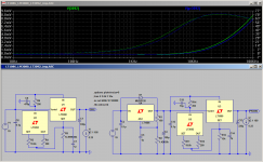 LT1086_LT3080_LT3092_imp.png