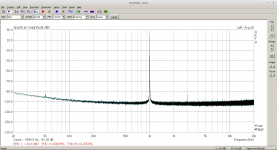 FFT_NE5532_TI_S.png