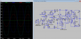 TM OTL-org-1-no-zener-ef80-2.png