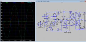 TM OTL-org-1-no-zener-ef80-3.png