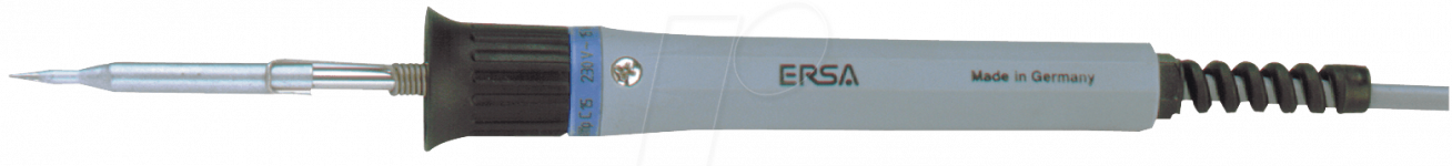 ersa.png