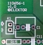 K1 connections.jpg