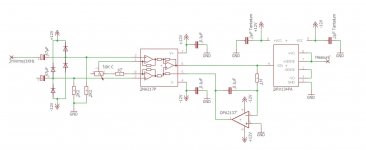 Mic Pre TestCircuit V1.JPG