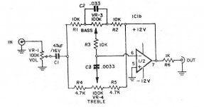 simpletonecontrolopamp.jpg