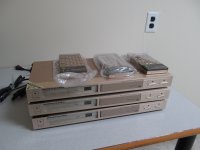 RC430_RMC12x3.jpg