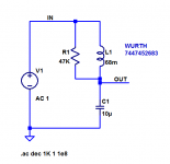 Inductor.png