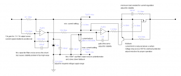 sample_high_side_adjustable_current_regulator_with_foldback.png