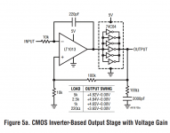 LT_AN_18_CMOS.png