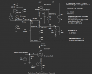 26-Preamp-Gen3.png