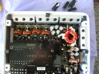 DSCN4126.JPG