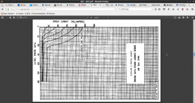 Screenshot-807 - 807.pdf - Mozilla Firefox.png